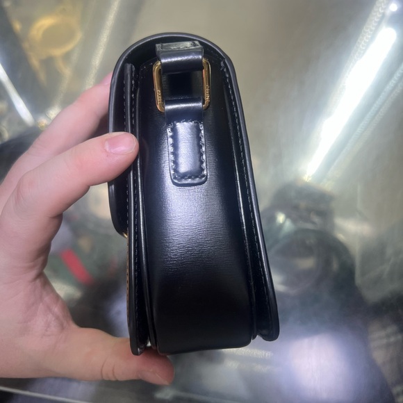 Celine Classique Triomphe Bag - Picture 5 of 15